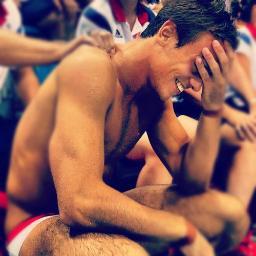tomnotdaley's profile picture. I can't be your everything, but I can certainly try. // Gay