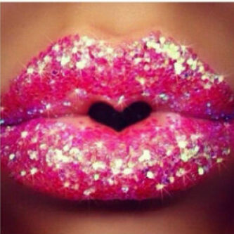 stisson30's profile picture. 