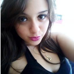 eaai *-*