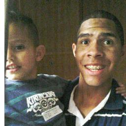 Estudante,futuro publicitário .. Coordenador do Dpto. Jovem #UNIDOSDOPERUCHE , #DJUP  #SÓTAPA ,#MAMF ♥ - São Paulo