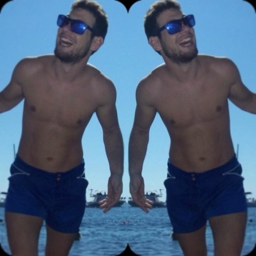 kos_pavlidis's profile picture. 