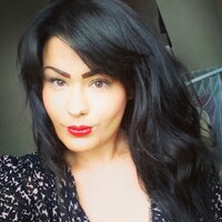 Nikki Jane Miles (@nikkijaneee) 's Twitter Profile