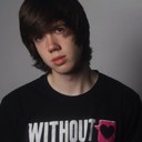 Chris Brew  - @Chrisbrew773 - Twitter