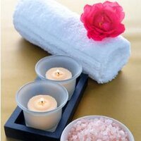 Infinity Float Spa (@infinityfloatsp) 's Twitter Profile