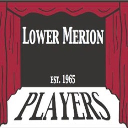 Lower Merion HS's student-run theatre organization • Instagram @lmplayers & like us on Facebook! Contact lmplayerspubz@gmail.com for any questions