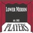 LMPlayers's profile image
