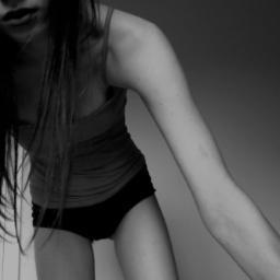 lightasapetal's profile picture. you can call me lilly. 14 years old. fat as fuck. // h: 5'3 sw: 120 gw1: 110 gw2: 100 gw3: 90 gw4: 80 gw5: 70 // cw: 99 // diagnosed anorexia