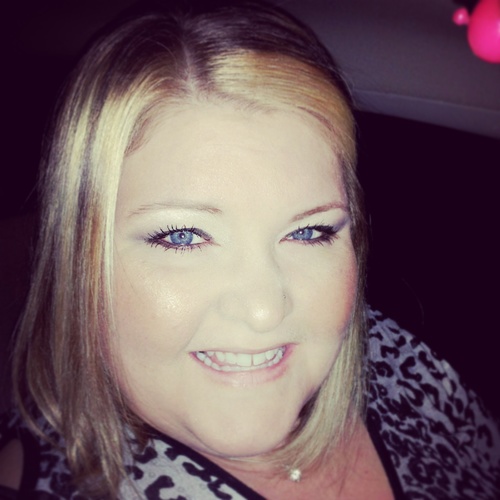 ThickChic2010's profile picture. 