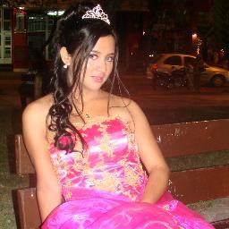 miilyCoronelJB's profile picture. ♥.♥