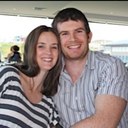 Joan Murphy - @JoanMurfee - Twitter