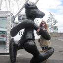 Jenna Willson - @Ms_Willson - Twitter