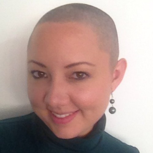 Biología Molecular, Genética, Bioética, Espiritualidad, Familia, Transmisión de Conocimiento, Bien común, Felicidad. Donación de cabello en Mty.