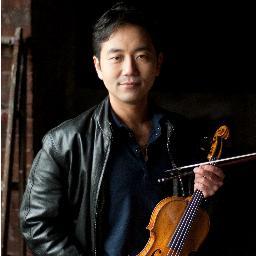 The Juilliard School, faculty
Mannes College of Music, faculty
4Strings Music Festival, director
International Virtuoso Competition, founder and chair