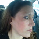 Eva Mesa - @EvaMMB75 - Twitter