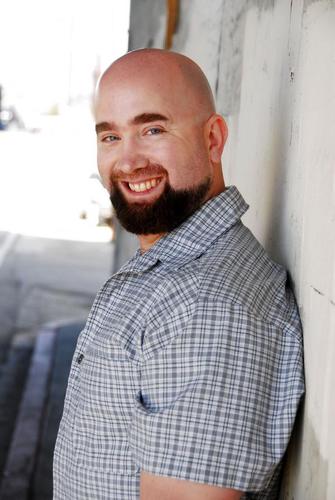 escfit2019's profile picture. 