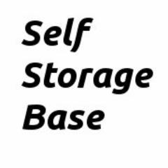 Self Storage Base Profile