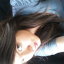 jazmin ponce mendoza - @jazzponce26 - Twitter