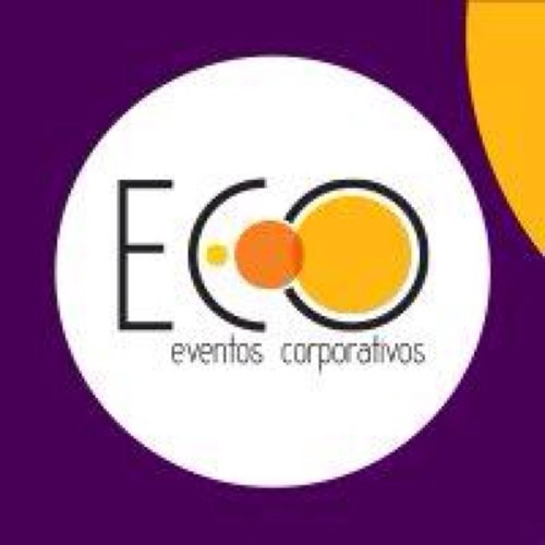 Empresa de Comunicação Corporativa, que usa o evento estratégicamente na divulgação de serviços e produtos das instituições públicas e privadas.