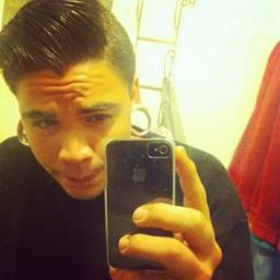 ,19 years of Age , ska,skate,graduate,BluntsNChickin,WuTang Posseses me,nateDogg