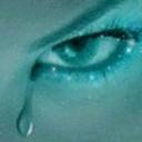 Beth Kramer - @BethKramer19 - Twitter