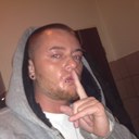 Marcelles Wallace  - @marcel_meyers - Twitter