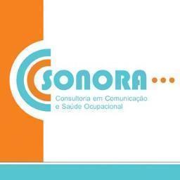 Consultoria, assessoria e treinamento em comunicação interpessoal, empresarial e saúde ocupacional.