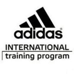 Paul_adidasitp's profile picture. All views are my own, and do not necessarily represent those of adidas ITP or eSoccer