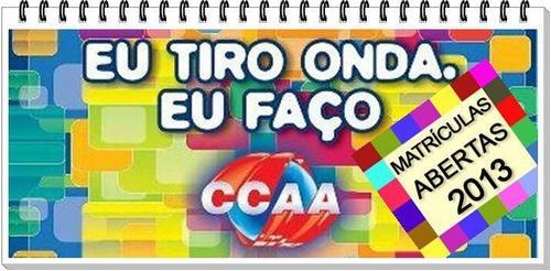 Escola de idiomas