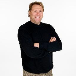 Call Ken Umbarger today and experience A Hands-On Approach to your Kelowna real estate goals - proudly serving the real estate needs of residents of the Kelowna