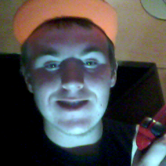New video maker love CoD and NHL 13