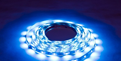 ledPROit's profile picture. 