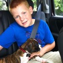 Max Bright - @max_bright51 - Twitter