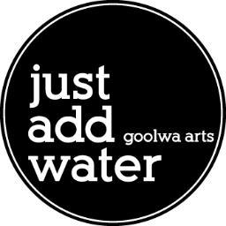 Getting involved in art is about nourishing our creative selves. It’s about wellbeing and getting the most out of ourselves and our community.