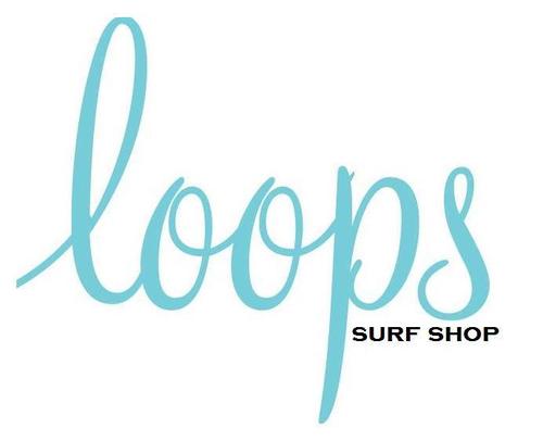 SurfLoops's profile picture. Tienda dedicada al Skate, Surf & Smoke Shop, BUSCANDO SIEMPRE PRODUCTOS ORIGINALES Y AL MEJOR PRECIO. Ubicada en el CC CRISTAL LOCAL T-38, VALENCIA-NAGUANAGUA