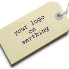 Here you will find a vast range of promotional products and corporate gifts to suit any budget.