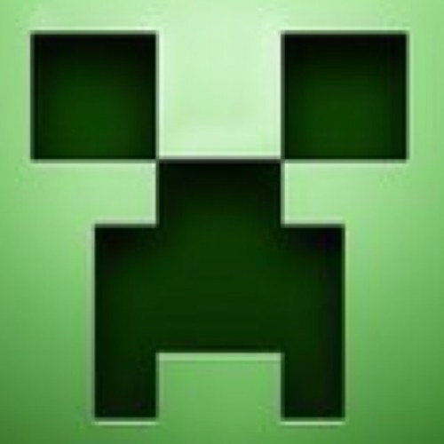 pluto13's profile picture. 