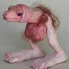 hydrobc102's profile picture. 