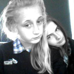 age of 14 I love 1D......................Janoskians.................Beau brooks