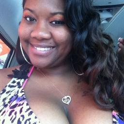 nextlevelhookah's profile picture. DANCE ON TABLES