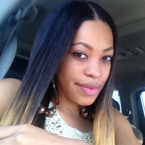 I ❤ Being a Mother and Wife. What U see is what u get