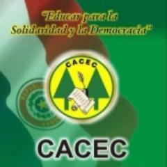 Cooperativa de Educadores de la Capital Limitada CACEC
TEL 210 150 / 210 707