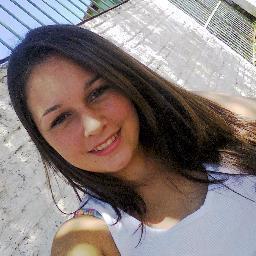 Eu sou o amor da minha vida..