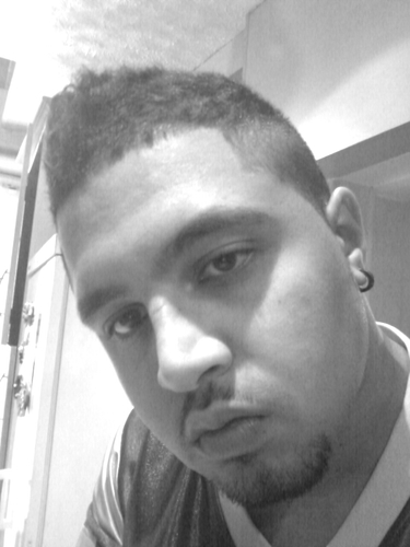 bourbon_cream's profile picture. Graphic Designer, Animator, Illustrator, Film Maker and all round awesome motherfucker.