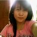 Christina San^^ (@meimeisyang1) Twitter profile photo