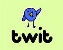 kuku_twit's profile picture. twitter minus the ter | クリスです。
instagram @christinesutjipto 😺