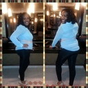 Heather Denson - @denson_heather - Twitter