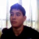 Joseph Cáceres - @josephcaceres3 - Twitter