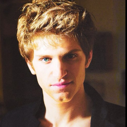 Spoby