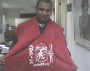 Calidoso