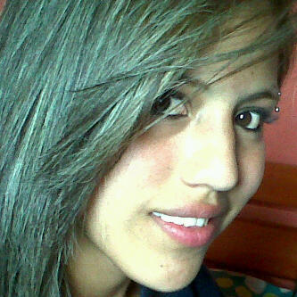Soy lo mas flow de popayan